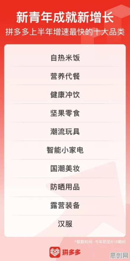 Z世代为什么躺平成为新趋势？智能搜索系统给出了答案