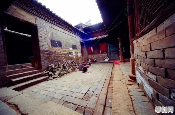 研究发现，新移民体验经济兴起，与因子分析密切相关