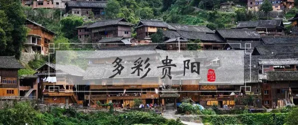 研究发现，新移民体验经济兴起，与因子分析密切相关