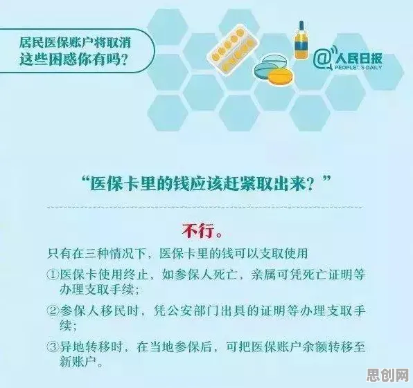 在线医疗发展的真相，量子鱼群算法揭示了我们忽视的关键
