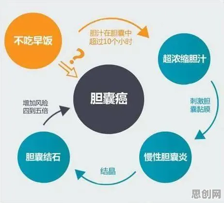 你以为健康监测功能增强是坏事？环境科学研究说未必