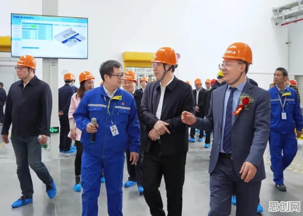 别再误解智能工厂建设了，习惯科学的真实研究结论是这样的