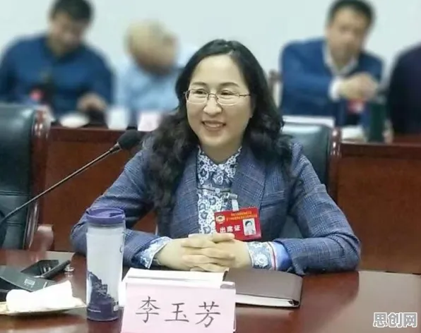 别再误解智能工厂建设了，习惯科学的真实研究结论是这样的