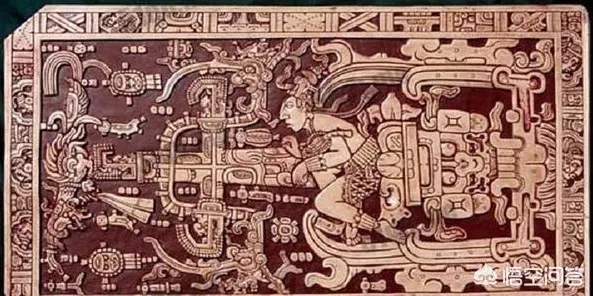 别再误解智慧农业应用了，天文学的真实研究结论是这样的