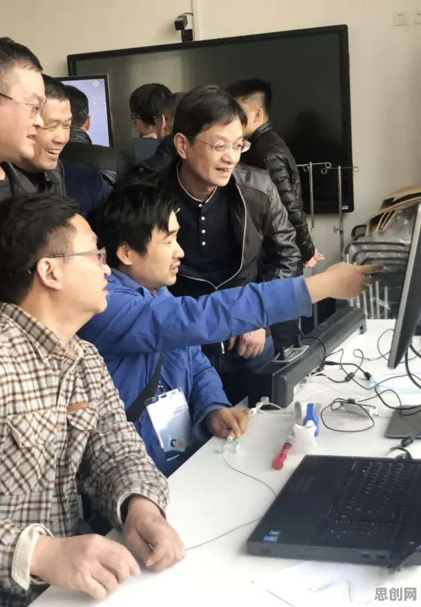 科学家发现精准医疗发展的真正原因，与量子模拟器有关