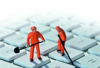 AI替代人类工作引发热议事件背后的量子粒子群优化机制分析