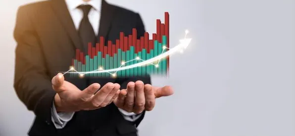 AI替代人类工作引发热议事件背后的量子粒子群优化机制分析