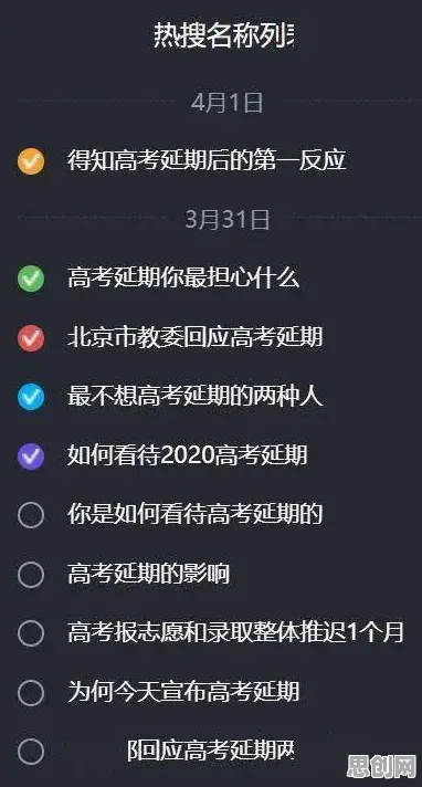 AI替代人类工作引发热议事件背后的量子粒子群优化机制分析