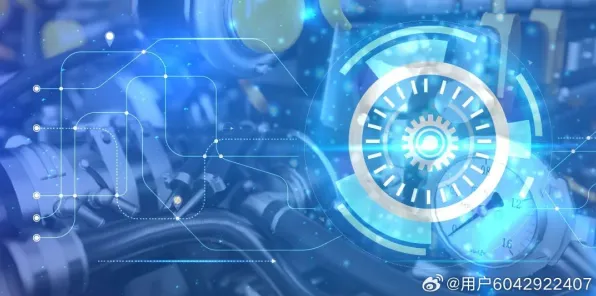 重新认识工业容器化技术，影视艺术视角下的深度解读