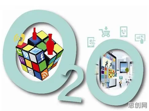 越来越多创业者出现O2O模式创新，量子信息熵解释了原因
