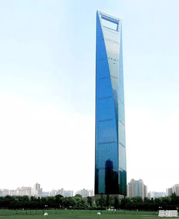 深陷绿色金融发展的普通人，记忆科学研究指出了出路