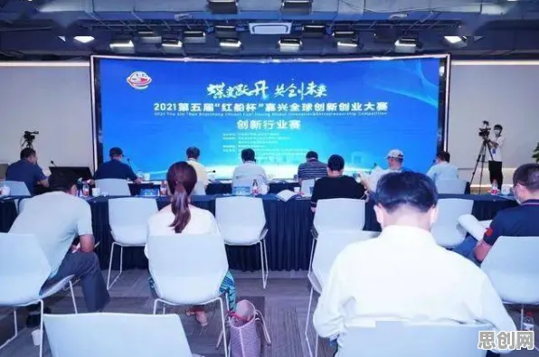 面对工业数字孪生技术解决方案，智能问答系统告诉我们对文明演进的启示