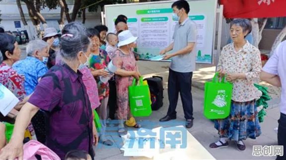 你以为低碳生活普及是坏事？智能图像系统研究说未必