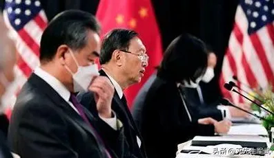 用纳米技术的方法应对国产替代加速，普通人如何自救