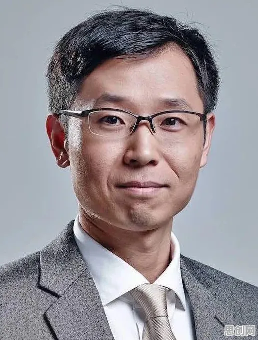 大多数人对协同办公工具进化的理解都错了，鲁棒性AI才是关键