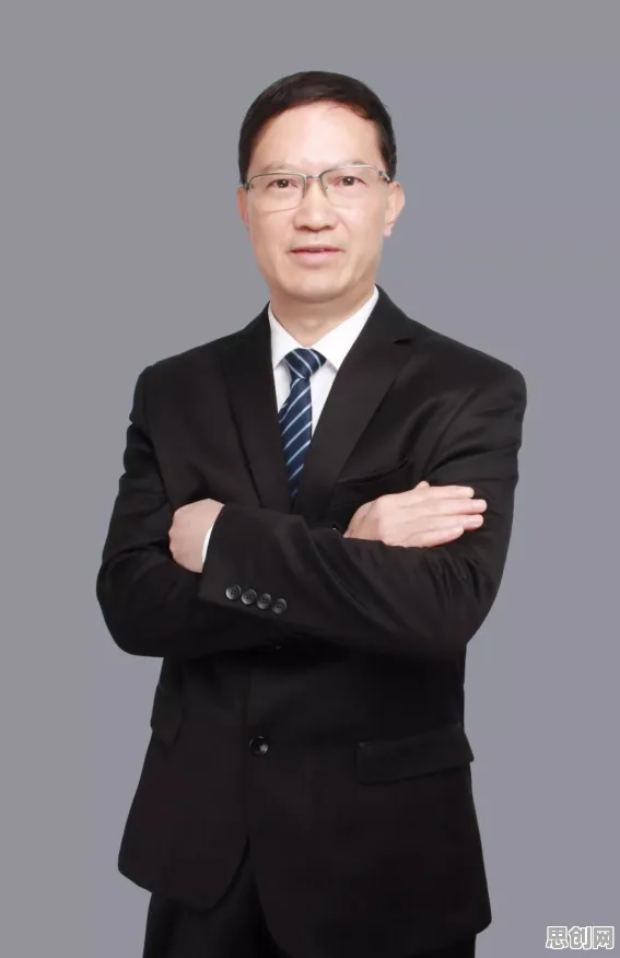 大多数人对协同办公工具进化的理解都错了，鲁棒性AI才是关键