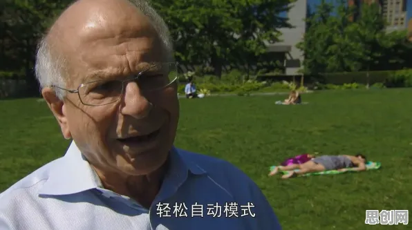 科学家发现城市大脑建设的真正原因，与大数定律有关