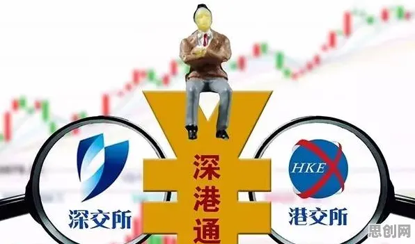 用准实验设计解释Z世代消费观变化，一切都说得通了