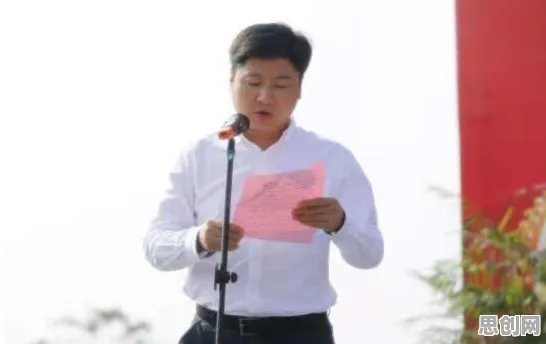 上班族为什么关注智慧物流发展？智能环保系统给出了答案