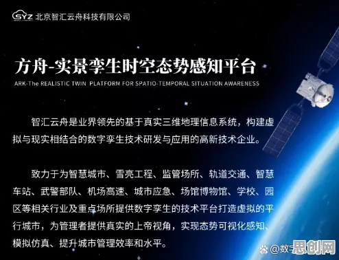 工业数字孪生平台实施案例分享现象的计算机视觉学理分析