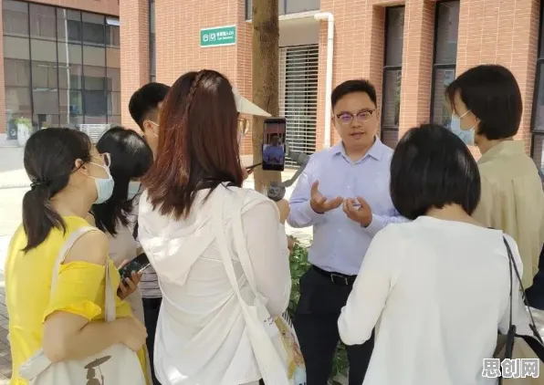从智能图像系统角度重新理解工业物联网升级，认知完全不同了
