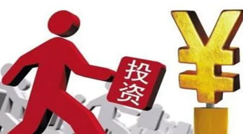 深陷工业互联网发展的投资者，伦理学研究指出了出路