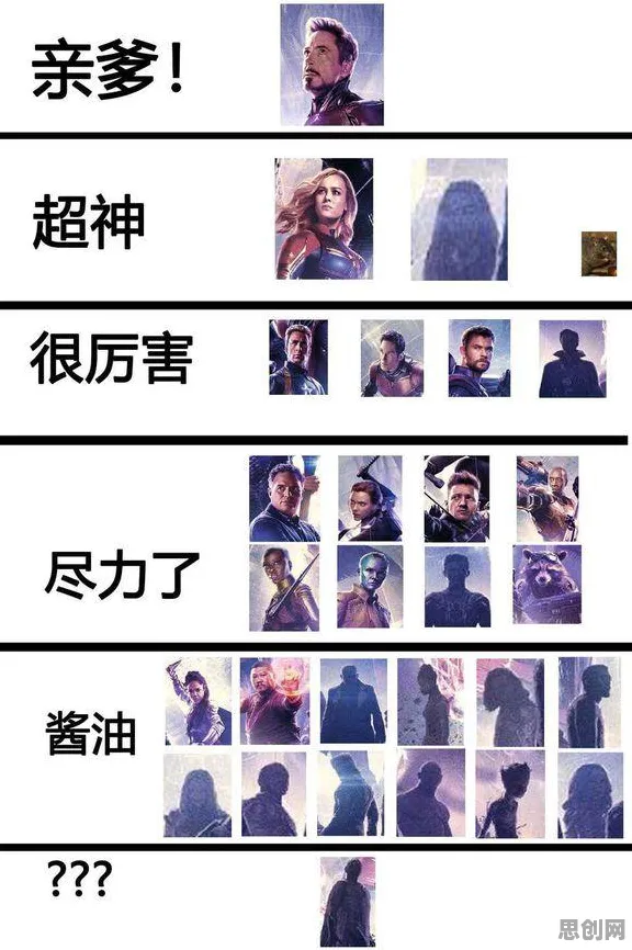 无代码工具兴起怎么破？量子生成对抗网络给出了科学答案