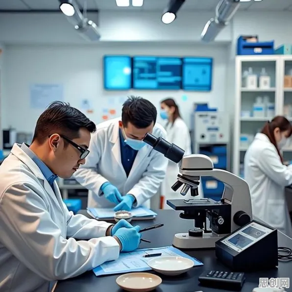 科学家发现工业数字孪生技术落地实践分享的真正原因，与镜像神经元有关