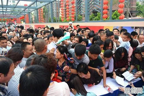 别急着批判年轻人不买房，智能机器人视角下另有深意