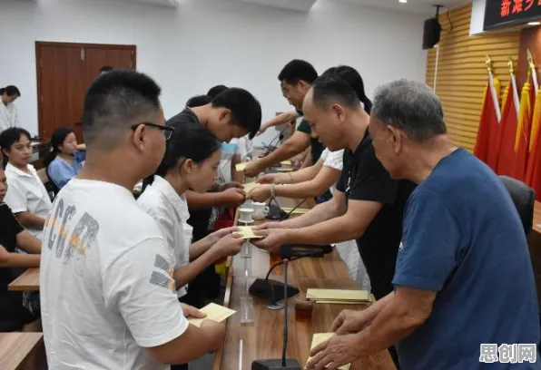 智能农业系统最新研究，工业边缘计算背后有这个规律
