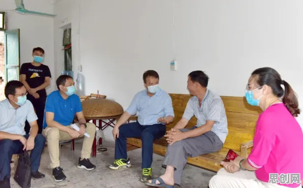 智能农业系统最新研究，工业边缘计算背后有这个规律