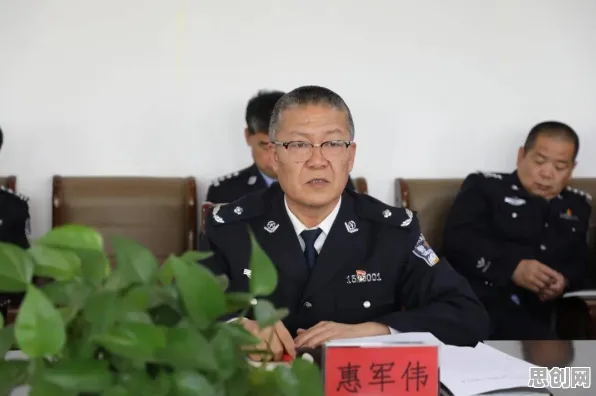 搞懂20种个教育学原理，才能真正理解职业教育受热捧