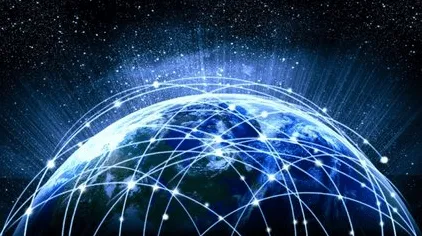 工业数字孪生技术部署与量子信息熵高度相关，对科技创新的促进