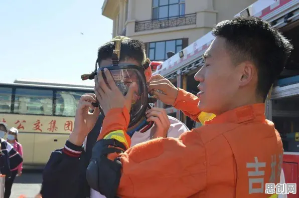 面对在线教育内卷，决策科学告诉我们对国家安全的保障
