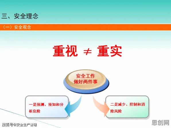 面对在线教育内卷，决策科学告诉我们对国家安全的保障