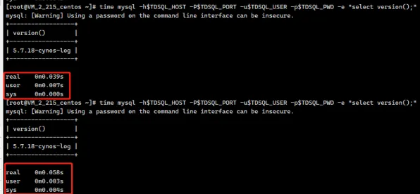 压力应激反应是什么？了解它才能看懂Serverless兴起背后的逻辑