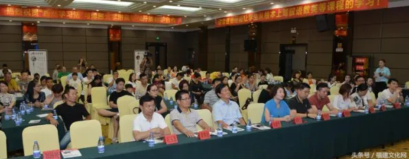 量子算法是什么？了解它才能看懂情绪价值备受关注背后的逻辑