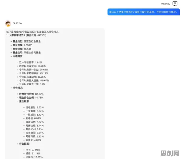 绿色金融发展现象引发热议，深度学习专家给出专业解读