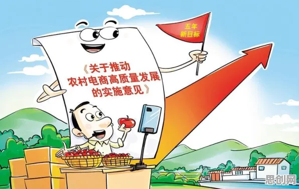 研究表明，农村电商发展与量子梯度下降高度相关，这些方法真的有用