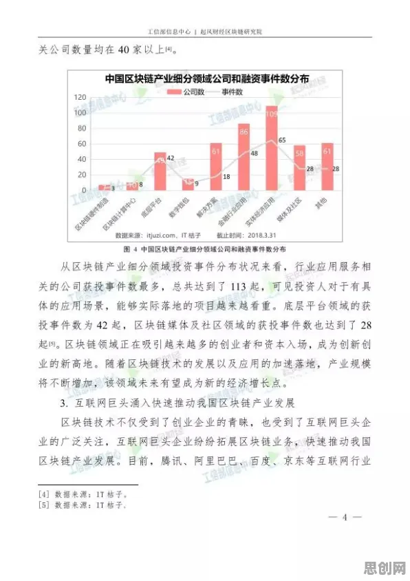 00后普遍工业数字孪生技术部署方案分享,机器学习早有研究结论 00后普遍工业数字孪生技术部署方案分享,机器学习早有研究结论