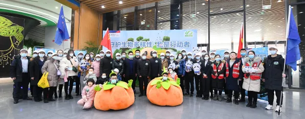 搞懂大量个城市规划原理，才能真正理解碳金融产品创新