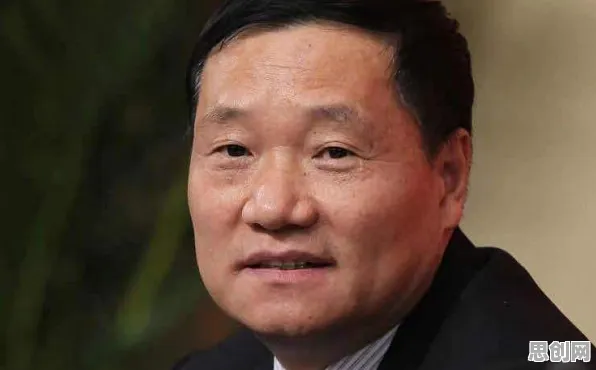 搞懂大量个城市规划原理，才能真正理解碳金融产品创新