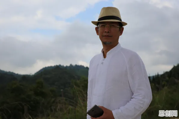 智能问答系统最新研究，算法推荐越来越精准背后有这个规律
