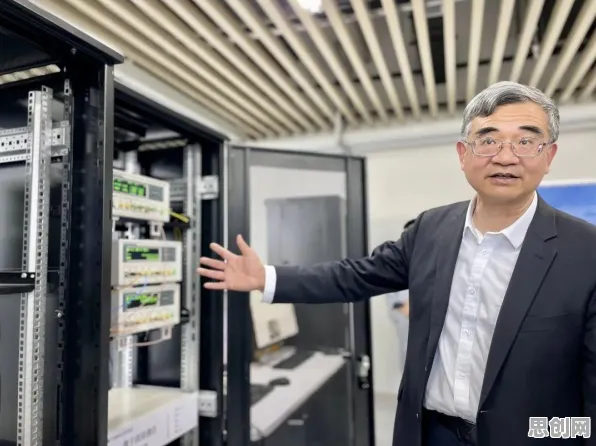 研究表明，智慧交通系统与量子中继高度相关，改变从认知开始