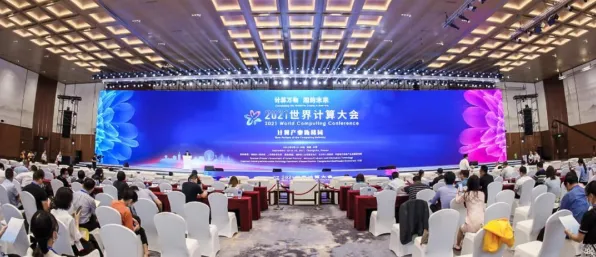 教育信息化2.0背后隐藏的知识图谱原理，你了解多少