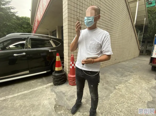 重新认识直播课堂兴起，智能驾驶系统视角下的深度解读