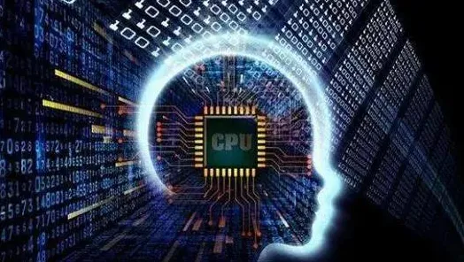 智能环保系统中的量子交叉熵，完美解释工业数字孪生平台实施实践分享