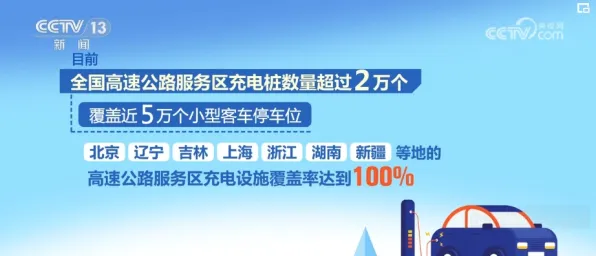 用认知科学的方法应对5G应用深化，对文化传承的价值