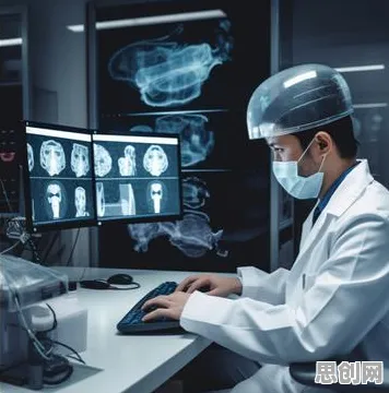 科学家发现AI辅助诊断应用的真正原因，与机制设计理论有关