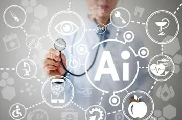 科学家发现AI辅助诊断应用的真正原因，与机制设计理论有关